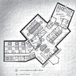 map1.jpg