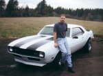 camaro.jpg
