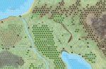 Hex-Map50-2.jpg