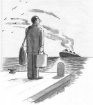 ship-has-sailed-techspokes.com_.jpeg
