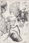 Aarakocra 1991 - Dark Sun Boxed Set.jpeg
