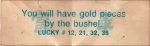 FortuneCookie.jpeg