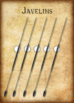 Javelin Counter.png