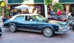 1980_Cadillac_Seville.jpg 1980_Cadillac_Seville.jpg