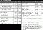 3.5.GIF
