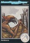 Aarakocra 1992 - Trading Card 1:750.jpeg