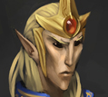 Fantalass.PNG