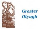 42. Greater Otyugh (1991) - Pools of Darkness.jpg