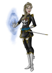 WF Von Hendricks EDIT.png