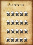 Shurikin counter.png