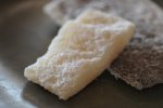 SaltCod_www_cookthink_com.jpg