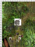 Jungle1a.png