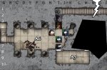 Crypt.jpg