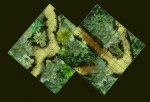 B.png B.png