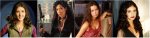 women-of-firefly-hairstyles.jpg