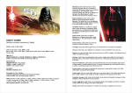 Screen Shot 2016-12-17 at 13.41.37.png