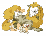 tumblr_mof7gsOoCS1rw5250o2_1280.png