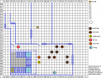 00-The-Grand-Hallway-Base-Map-01.png
