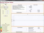 Encounter Builder Screenshot 1.jpg