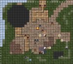 ThrunefangMap2a.jpg