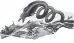 zeuglodon-sea-serpent.jpg