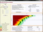 Encounter Builder Screenshot 2.jpg