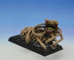 mini_02_carrioncrawler_01.jpeg mini_02_carrioncrawler_01.jpeg