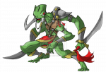 green_martian_of_barsoom_by_thebrave-d4sab0d.png