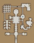 DungeonOfTheDay_01.jpg
