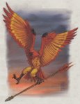 Aarakocra 2003 - Races of Faerûn.jpeg
