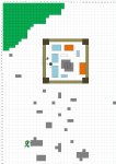 Camp-Round2.jpg