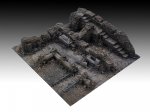 base-5-01.jpg