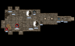 TLB1.png