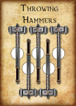 Throwing Hammer Counter.png