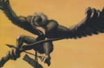 Aarakocra 2004 - Dragon 319.jpeg