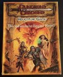 dungeons-dragons-adventure-game-3-0-edition-set-tsr-11641-d-d-d20-with-bonus-741c10c89f233f2724c.jpg