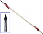 weapons-chinese-weapons-wushu-t-wushu-double-headed-spear.jpg