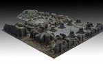 base-5-complet-01.jpg
