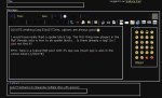 Tags.JPG