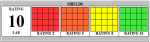 shlds.png