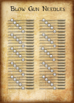 Blow Gun Needle Counter.png