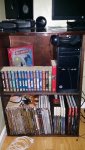 cdfbe5f3-e13b-4506-a092-46dcdb4bb168.jpg
