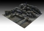 base-fig-5-01.jpg