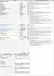 Character Sheet II High Density.png