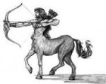 centaur 001.jpg