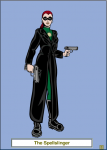 the spellslinger.png