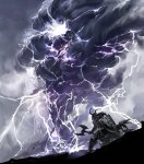 storm elemental.jpg