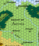 Avernia.png
