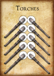 Torch Counter.png