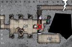 Crypt.jpg